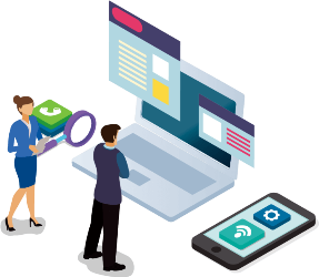 Gestión del conocimiento